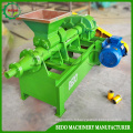 Charbon Rod Machine Sciure Briquettes Charcoal Indonésie